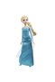 Elsa Doll by Mattel - 3