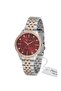 Fc.03414M.02 Women Wrist Watch - 3
