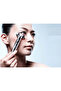 3D Massager Small Size Dmp for Face () - 2