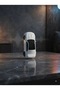 Portable Car-Shaped Wireless Speaker Compact Music Speaker - 4