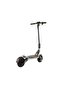 A1 Electric Scooter New version 48V 13Ah 800W - 4