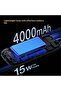 new portable gaming device, Android PSK5000, open-source, equipped with a 5-inch HD portable s - 3