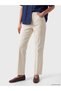 Rmz Gi̇yi̇m Farkiyla Spanish Style Women's Jean Pants - 3