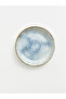 Sparkling Choices Embossed Ceramic Pit Plate from Shining Store - 2