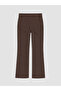 Esvab • Modern & Distinctive Spanish Style Women's Jean Pants - 2