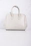 Women's Bag-026-Green - 2