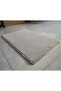 ® Premium Quality 50x80cm Door Mat – Soft Texture Carpet, Durable Finish, Easy to Clean - 3