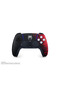 Sony DualSense Wireless Controller Spider Man 2 for PS5, PC, MAC & Mobile - New - 4