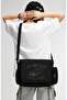 Unisex I'M Not Old I'M Classic Car Printed Messenger Bag