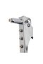 Cleste popnituri, Holzer, 10 inch - 3