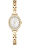 Uspa2174-04 Women's Wristwatch