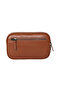 Genuine Leather Medium Size Portfolio & Clutch Bag - 2