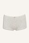 Floral Cotton Boxer G2630Ax26Sp