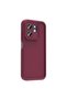 Hot 50I Case Camera Protected Thick Silicone Ultimate Protection Shrp - 4