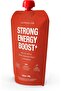 STRONG ENERGY BOOST 180G - 3