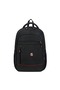 Daily Multifunctional School Travel Bag with Laptop Compartment