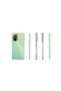 Realme 12 Lite Case Anti-Impact Anti-Shock Camera Protected Silicone Tkng - 2