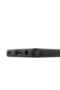 Hot 40 Case Camera Protected Flexible Silicone Finger Strip - 5