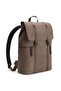 Splash 2.0 14" Bag - Brown Spbp14Wedbr