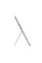 Surface Pro/Snapdragon X2 Elite/16GB RAM/512GB SSD/13" Display/Win11H/Platinum + TYC - 5