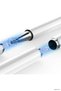Zengezur Touch Stylus Pen Pen 110 (113909) - Rose - 3