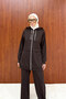 Zippered Basic Set 80-8280-1 - 4