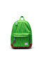 X Minecraft Classic ™ |   Water Repellent Fabric Backpack, 14" Laptop Compatible, 26 L