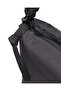 Herschel Cloudform |   Water Repellent Fabric Shoulder Bag, 18 L - 4