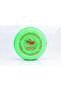 Watermelon Tan Accelerating Cream 350 ml - 2