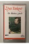 Ziya Taşkent a Spring Morning Cassette (Paper Edition)