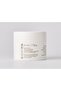 Copenhagen Blanc de Blancs Intense Hydration Day Face Cream 50ml - 3