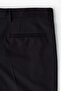 Regular Fit Suit trousers - 7