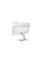 L24-4C 24 inç 1 ms 144 hz Full HD IPS Monitör Gri 67DDKAC6TK - 6