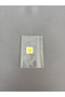 25W 6500K COB LED - 2