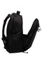 Rucsac element negru walker - 4