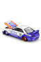 1/64 Scale Model Car Kaido House Skyline Gt-R (R33) Bfthr V1 - 3