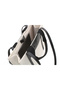 Kanvas Tote Bag - 7