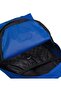 Children's Blue Old Skool Grom Backpack - 5