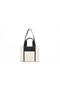 Kanvas Tote Bag