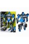 S00015771 Robot M.A.R.S - 2