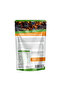 GLUTEN-FREE GRANOLA WITH WILD BERRIES & COLLAGEN 300G - 2