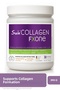 Fxone Hydrolyzed Collagen, Glucosamine, Vitamin C, Msm, Boswella, Joint-Bone Apple Flavored 390g
