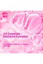 Hair Care Cream Strong and Shiny 350 ml X2 - 5