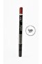 Lip Pencil Karlmi̇n (227) - 3