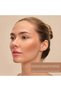 10 g Vegan Bronze Powder with Natural Bronze Appearance 02 Intense Matte Finish - 5