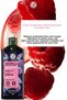 Professional Daily Hair Shampoo with Nourishing and Strengthening Properties - 2
