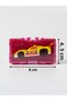 🌈 🚗   Dream Candy Mini Cars 🍭 ✨ The Movie 4-Piece Metal Car Set – Alloy Car - with Carrying Box! - 2