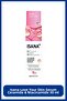 Ceramide Niacinamide Serum - Love Your Skin 300 ml