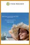 Lightweight Textured Sunscreen 40 ml Spf 50+ Anti-Oil Face Sunscreen Anti-Blemish Matte Finish Uva Uvb Protector - 5