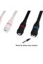 Stress Pen Super Balance Pen Spinner Pen Real Nib Spinning Pen, Gel Ink - 4